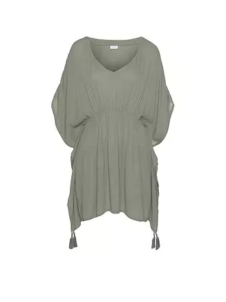 LASCANA | Damen Tunika | 